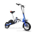 Folding E-Bike Adult Electric Scooter